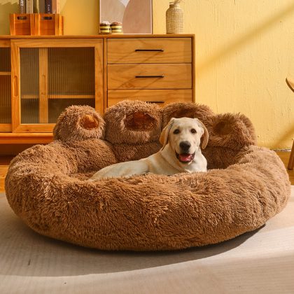 Dog Sofa Beds Large Mat Pets